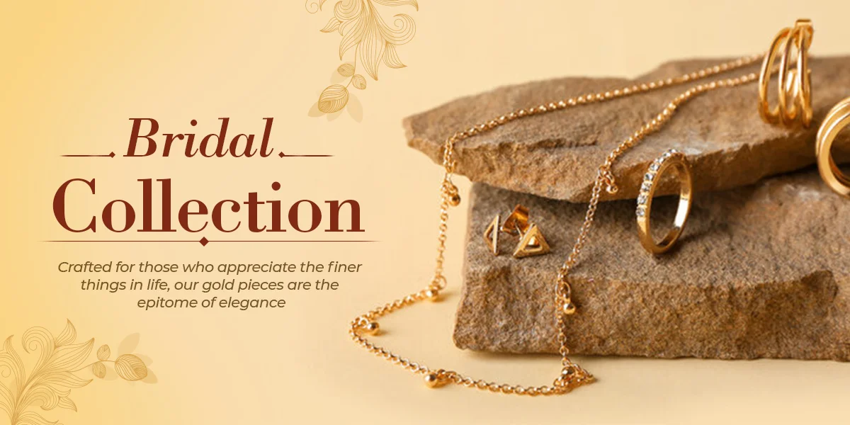 Mibah-Jewelers-Website-Banner