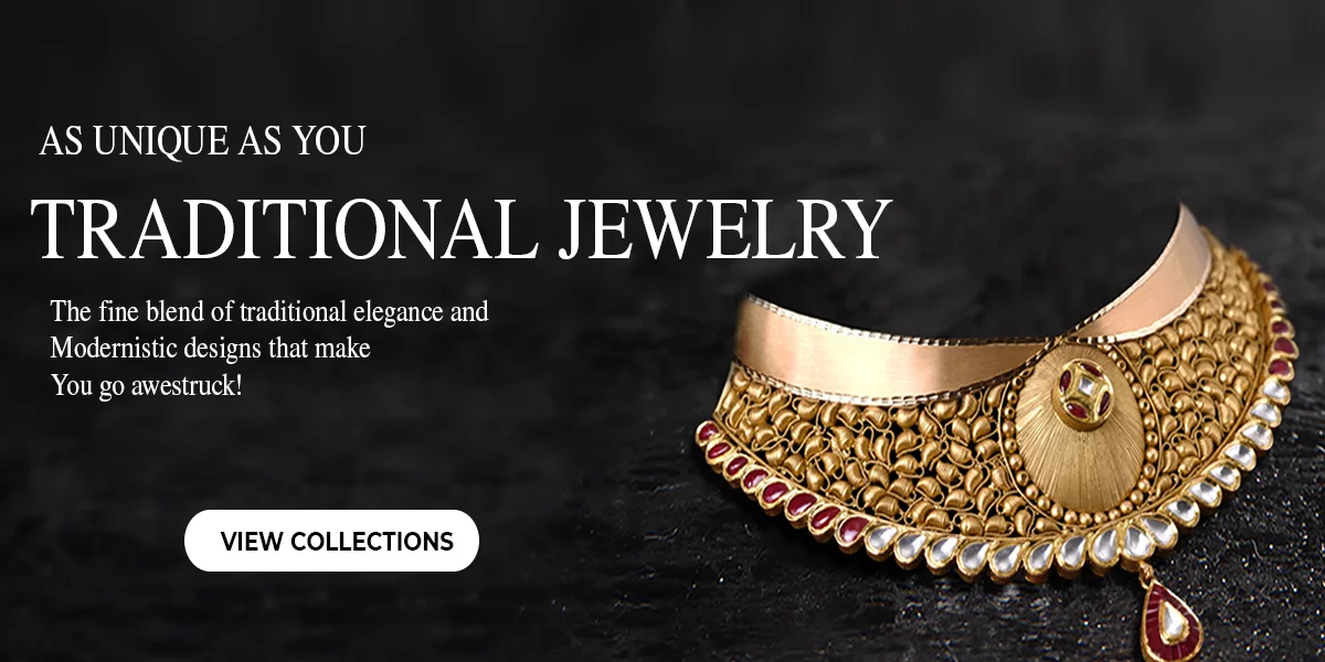 Mibah-Jewellerys-Website-Banner